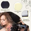 TOSAVGA 100 Sheets Tattoo Transfer Paper, A4 Stencil Paper, Tattoo