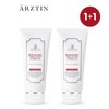 Erztyn 에르쯔틴 리쥬브네이션 플레게 젤 듀오 Erztin Rejuvenation Plage Gel
