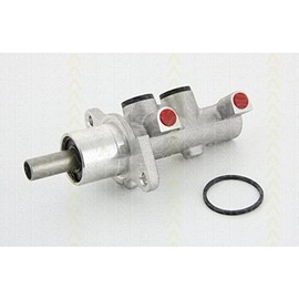 Triscan 8130 24156 Master Cylinder, brakes