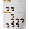 L'Oréal Diarichesse, 50 ml, pack of 1
