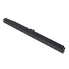 Soft Close Mechanism Buffer Damper for Sliding Barn Door Adjustable
