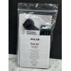 Polar OH1 + Optical Heart Rate Armband Sensor - Black