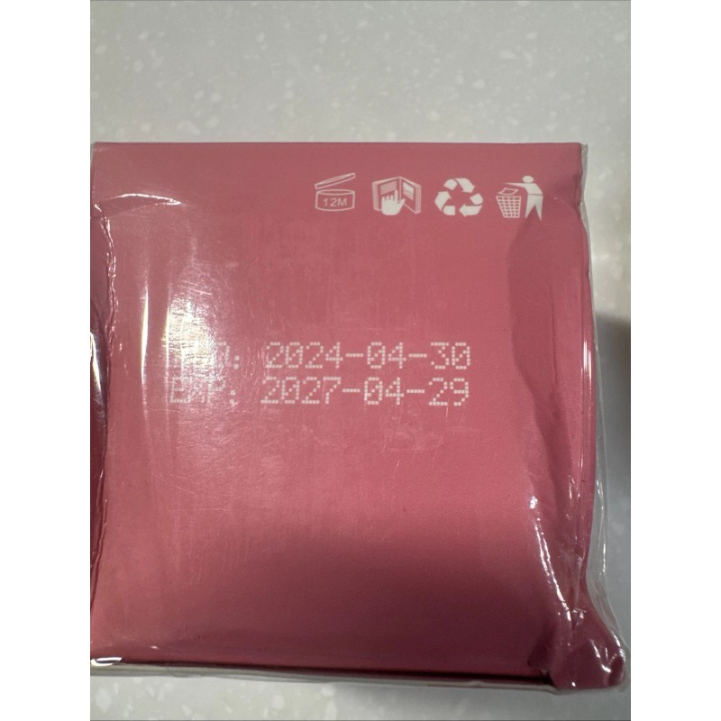 SOKGO M Body Bum Cream