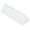 RYELDOM - Drum rib suitable for Indesit washing machine -