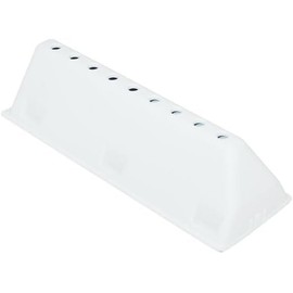 RYELDOM - Drum rib suitable for Indesit washing machine - replaces C00097565