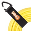 Extension Cord Organizer - 10 Pack 16 inch Extension Cord