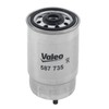 Valeo 587735 Fuel filter