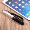 2Pcs Stylus, Stylus Pen Touch Pen Universal Capacitive Touch Screen