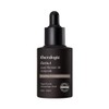 Terralogic Retinol Anti-Wrinkle 3D Pore Ampoule 30ml / 테라로직 레티놀
