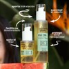 Elixir 004 Aceite Capilar Cacao Mango 50 ml