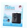Thermacell Radius Zone Mosquito Repellent