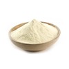 Lotus Buttermilk Powder, 250 g