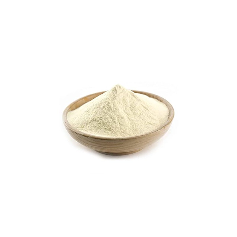Lotus Buttermilk Powder, 250 g