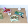 Brabantia Make & Take Lunch Bowl (Jade Green) 100% Leakproof,
