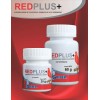 Redplus+ 60g (cantaxantina Al 10%) Pigmento Rojo Para Canar