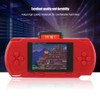 PVP Portable Handheld Digital Game Console Video Game Console with