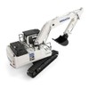 Universal Hobbies Komatsu PC210LC-11 - White Version