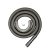 Washing Machine Drain Hose - 6 Ft Discharge Hose -