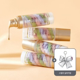 Stilla Stilla One Step Cop / 스틸라 스틸라 원 스텝 코렉트