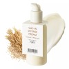 Purito Avena Crema Intensa 150 Ml / 5.07 Fl. Oz,