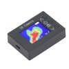 Handheld Thermal Imager 32x24 Infrared Sensor 1.8 Inch TFT Thermal