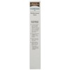 Near East, Couscous, Mediterranean Curry Flavor, 5.7oz Box (Pack of