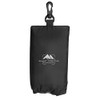 Summit Creative Outdoor Rain Cover (Black)
