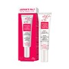 Hada Labo Tokyo - Anti-Ageing Deep Wrinkle Corrector Eye &