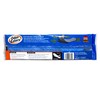 Odor Eaters Insoles Ultra-Durable (3 Pack)