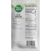 Plant Basics - Plant Based Seasoning, Just Like Beef Taco,