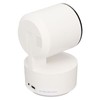 Smart Home Camera 1080P HD Remote Control Wireless Surveillance Camera