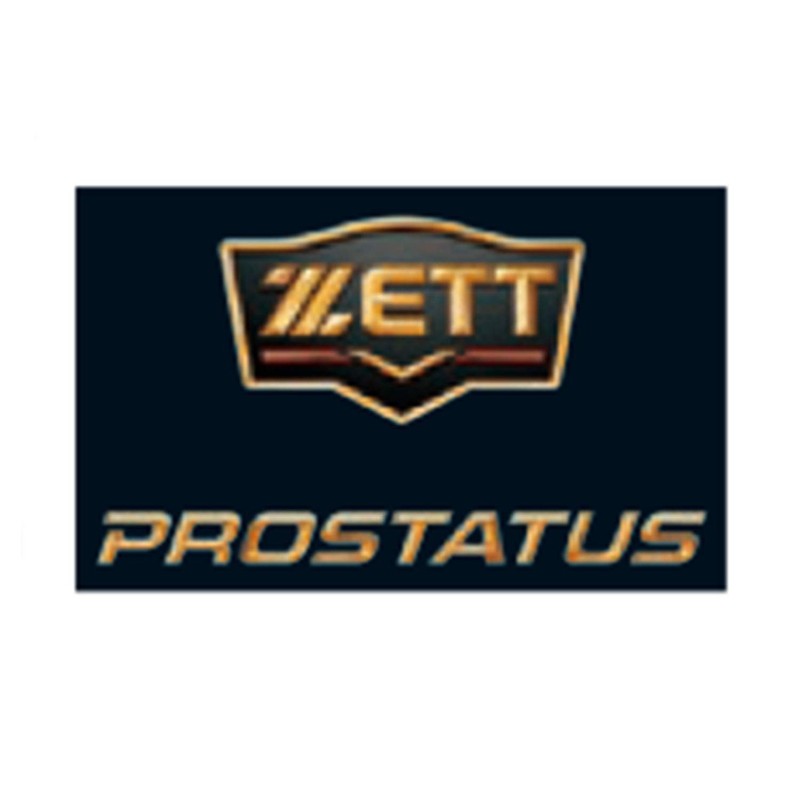 Zett Baseball Batting Gloves, Prostatus, Ambidextrous, High School Baseball Rules,