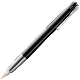 LAMY Studio Fountain Pen