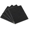 Baifeier 4 PCS 16031 Replacement Foam Filter for Venmar C12