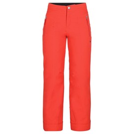 Obermeyer Kids Girls Brooke Pants (Little Kids/Big Kids) Aurora Rose X-Large