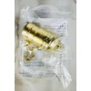 Lamp EAGLE PULL CHAIN LAMP SOCKET 660W – 250 V
