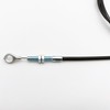 Strongthium 71 Inch Go Kart Throttle Cable for Predator 212