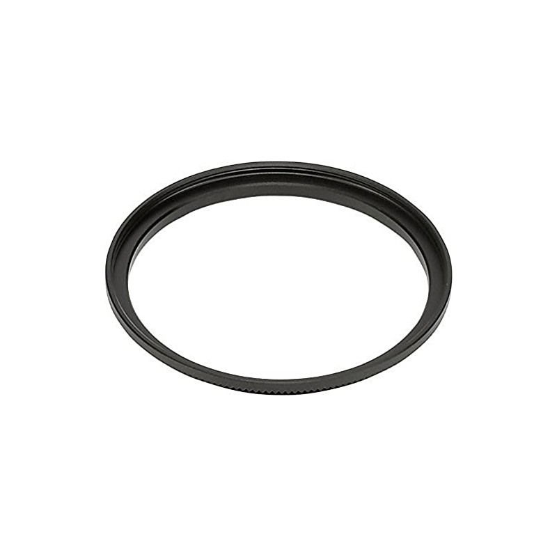 Rollei 55 - 58 mm Pro Filter Adaptor Ring for