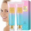 2 Packs Niacinamide Whitening Toothpaste, Niacinamide Intensive Whitening Toothpaste, Nicotinamide