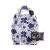Francfranc Tulle Bag, navy
