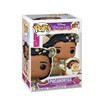 Funko Funko POP! Ultimate Princess Collection - Pocahontas (Gold) with