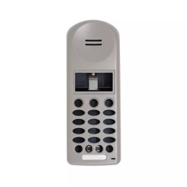 Spectralink PTB450 Two Tone Housing