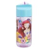 Stor Wiederverwendbare Wasserflasche, hergestellt in ECOZEN DE 430 ml |