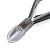 Germany AXiON Smart Nail Clippers slg009906bon