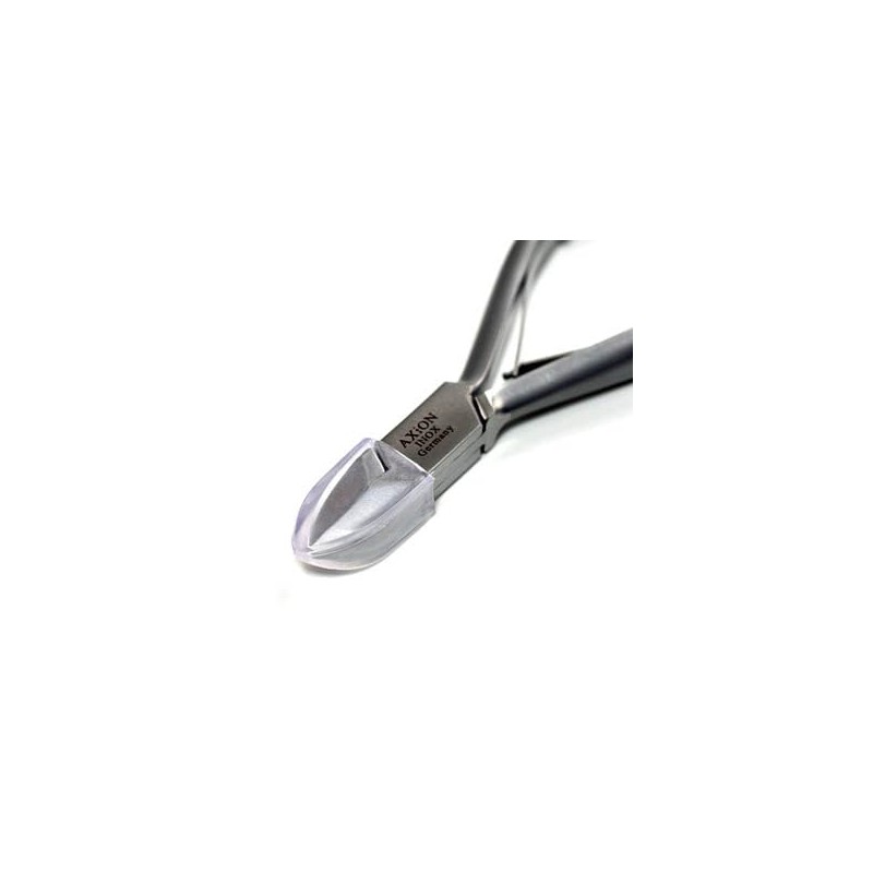 Germany AXiON Smart Nail Clippers slg009906bon