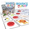 Goliath Games Sequence Junior | Classic Sequence Fun, Just for