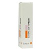 DANSAC Soft Paste 50 g