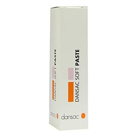 DANSAC Soft Paste 50 g