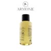 Shampoo 40 ml Armonie, Amenidades Hoteleras, 84 unidades