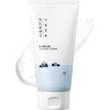 1025 DOKDO CLEANSER_150ml